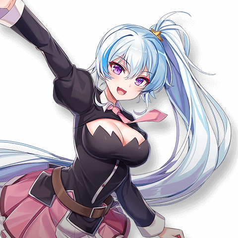 ephnel yunyun artwork